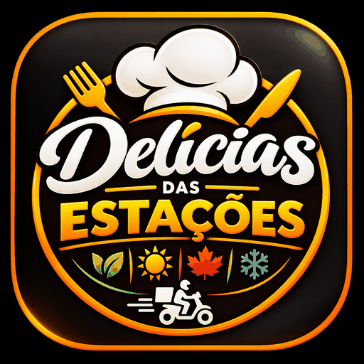 Delicia da Estações